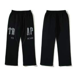 Picture of Trapstar Pants _SKUTrapstarM-2XLcztx113516025